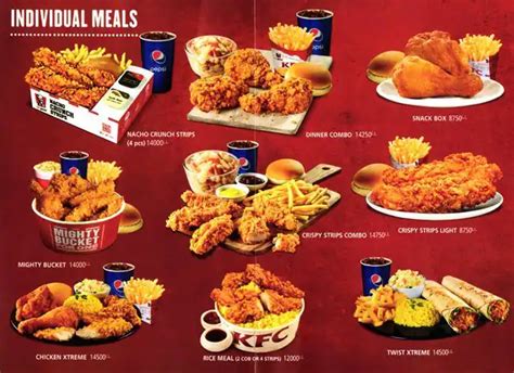 kfc in lebanon|kfc menu delivery order.
